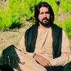 luqman.khan1083