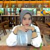 aqilaaqt