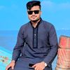 Mohammad Tuhin