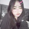 ya816447