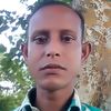 user27694276697127