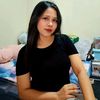 bussy4191