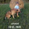 jopi632