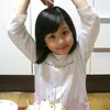 strawberriesdachae1