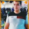 hamidsalhi89