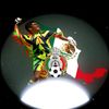 thegoaliezone_