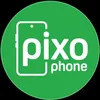 pixophone.com