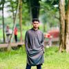 habib2000gmail.com2