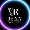 reimy.skin.care