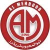 umarsiddique200