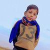 yseif.505