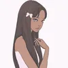 kim713930