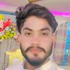 alishanoffice12
