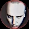 7ama.lul4aa