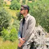anas.2osk1