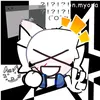 angela_the_cat22