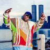 hiphopart2