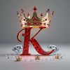 sagal.duniyo