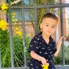 ma.lik7253