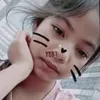 thien.binhthang1.yeu.doi