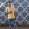user94840821430957