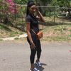 desha_contents