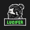 lucifer503.1