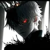 ms_9m_