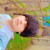 user6248005600111