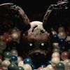 fnaf_sever75