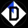 byterbrod_c_cirom