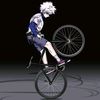 famzzzfixiegear