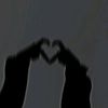 aribabint_e_hawa2
