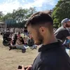 sean.es4
