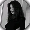 ii.shakuli15