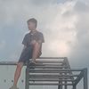 bimal___29
