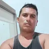 joseantonio.z