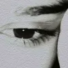 shsh_gjsgndfh