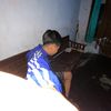 aspaa_75