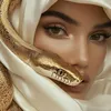 aubssy7