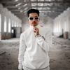 samy_ebrahim1