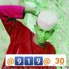 user36779992320525