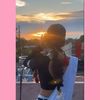 alisha.tharu454