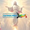_catholyrics_