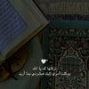 user31181197165823