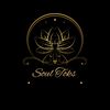 ✨Soul Toks✨
