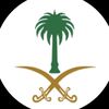 osma.alturki