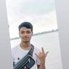 user2510146752313