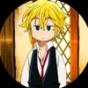rinrincutii08