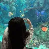 nguyn.trn.bo.nghi0